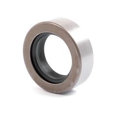 [S.65671] Metric Double Lip Seal, 37.5 X 60 X 20mm - Sparex S.65671