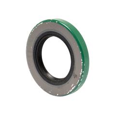 Oil Seal - Sparex S.59531