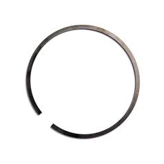 [S.41430] Sealing Ring - Sparex S.41430