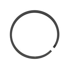 Sealing Ring - Sparex S.60033