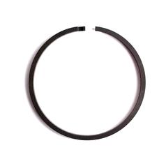 [S.60034] Sealing Ring - Sparex S.60034