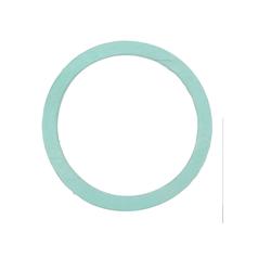 [S.61323] Transmission Gasket - Sparex S.61323