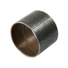 Bushing - Sparex S.40801