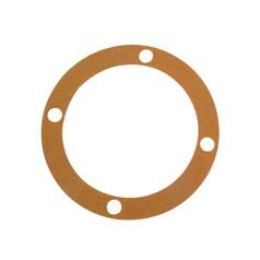 [S.41509] Layshaft Bearing Housing Gasket - Sparex S.41509