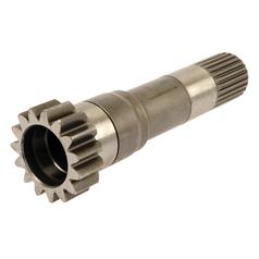 [S.107351] Main Shaft - Sparex S.107351
