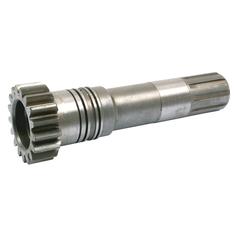 [S.40776] Main Shaft - Sparex S.40776
