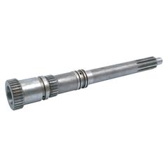 [S.40790] Main Shaft - Sparex S.40790