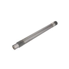 [S.42140] Main Shaft - Sparex S.42140