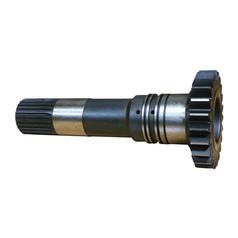 Pinion Shaft - Sparex S.60015