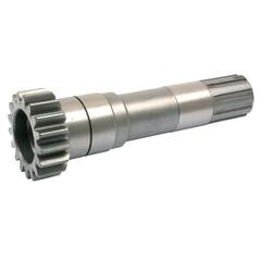 PTO Input Shaft - Sparex S.40774