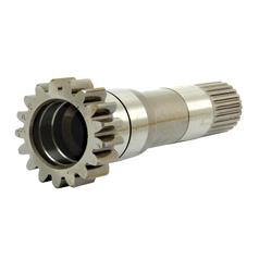 [S.40775] PTO Input Shaft - Sparex S.40775