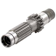 Transmission Countershaft - Sparex S.40760