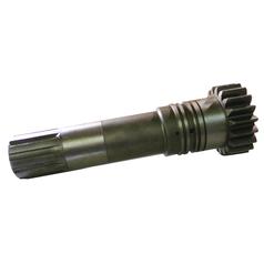 [S.60020] Transmission Countershaft - Sparex S.60020