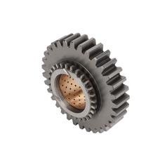 Reverse Gear - Sparex S.65340
