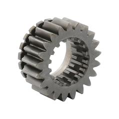 [S.65348] Transmission Countershaft Gear - Sparex S.65348