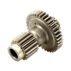 Transmission Countershaft Gear - Sparex S.66124