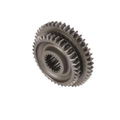 [S.40752] Transmission Gear - Sparex S.40752