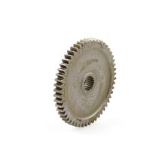 Transmission Gear PTO - Sparex S.40793