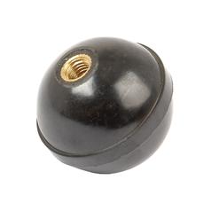 Gear Knob - Sparex S.640