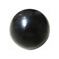 [S.641] Gear Knob - Sparex S.641