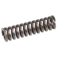 [S.108671] Gear Lever Spring - Sparex S.108671