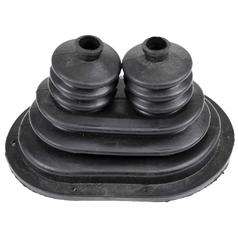 Gear Lever Boot - Sparex S.108033