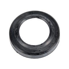 [S.108205] Gear Lever Boot - Sparex S.108205