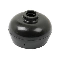 Gear Lever Boot - Sparex S.40821