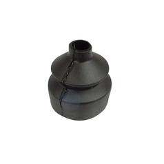 Gear Lever Boot - Sparex S.40822