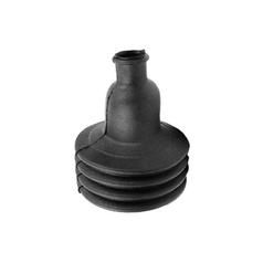 Gear Lever Boot - Sparex S.61785