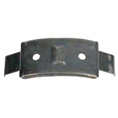 Synchro Hub Clip - Sparex S.108141