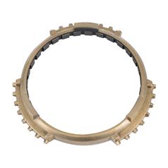 [S.108131] Synchronizer Ring - Sparex S.108131