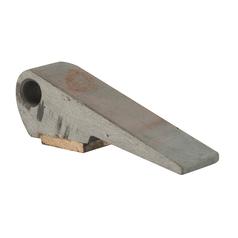 Brake Arm - Sparex S.65942