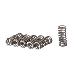 [S.42076] Clutch Spring - Sparex S.42076