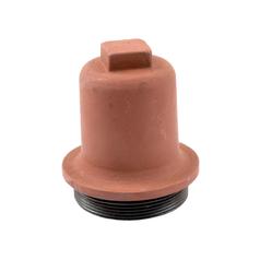 [S.41310] PTO Cap - Sparex S.41310