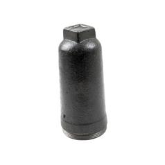 PTO Cap - Sparex S.41987