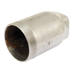 PTO Cap - Sparex S.66158