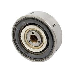 PTO Clutch Pack - Sparex S.66262