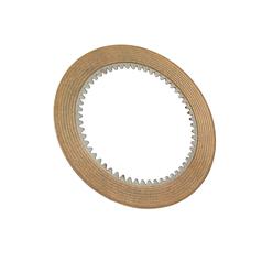 PTO Clutch Plate - Sparex S.40771