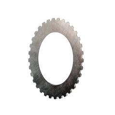 PTO Clutch Plate - Sparex S.40772