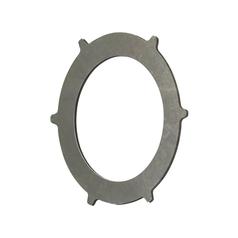[S.40791] PTO Clutch Plate - Sparex S.40791