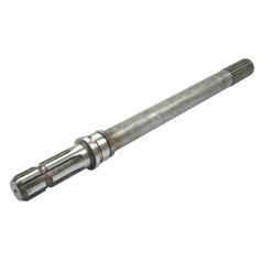 [S.43451] PTO Shaft - Sparex S.43451