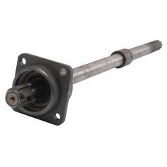 [S.60626] PTO Shaft - Sparex S.60626