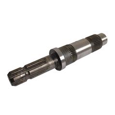 PTO Stub Shaft - Sparex S.15949