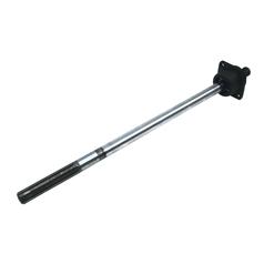 [S.60625] PTO Stub Shaft - Sparex S.60625