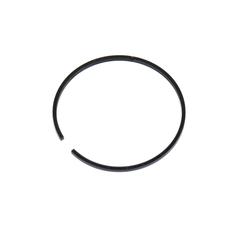 [S.41431] Sealing Ring - Sparex S.41431