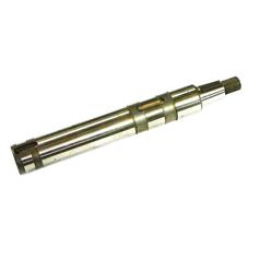 Shaft, 1037718m1 - Sparex S.61013