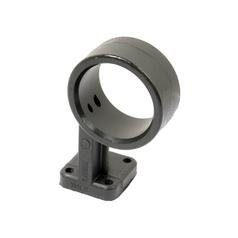 [S.65766] Support - PTO Shaft - Sparex S.65766