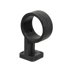 [S.65767] Support - PTO Shaft - Sparex S.65767