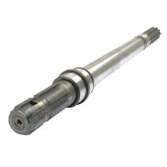 [S.277] Transmission PTO Output Shaft - Sparex S.277
